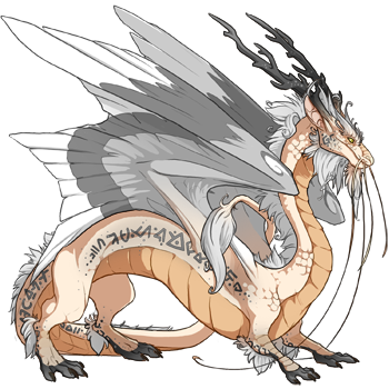 dragon?age=1&body=163&bodygene=0&breed=8&element=8&gender=0&tert=7&tertgene=14&winggene=5&wings=2&auth=64dbf9838470b34208bb2645a2104abafd7d6f7b&dummyext=prev.png