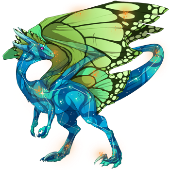 dragon?age=1&body=28&bodygene=24&breed=10&element=9&eyetype=0&gender=0&tert=46&tertgene=22&winggene=13&wings=101&auth=64e13813f73f1aaa5513695b6fcf0bdf8bcc5f23&dummyext=prev.png