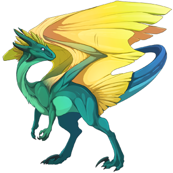 dragon?age=1&body=29&bodygene=1&breed=10&element=6&eyetype=0&gender=0&tert=40&tertgene=0&winggene=1&wings=42&auth=64f45b137c42cb3e0a1f04ca8d60ab372b8746be&dummyext=prev.png