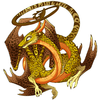 dragon?age=1&body=93&bodygene=19&breed=7&element=8&eyetype=2&gender=1&tert=172&tertgene=10&winggene=19&wings=122&auth=64f80747bcde327023ea3e86f0a901173bd548ad&dummyext=prev.png