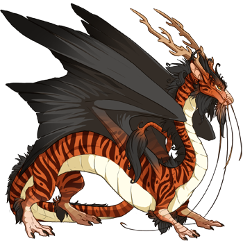 dragon?age=1&body=47&bodygene=2&breed=8&element=11&gender=0&tert=1&tertgene=5&winggene=2&wings=8&auth=65025bd935249e299fd35a608a9e4d963ee761bc&dummyext=prev.png