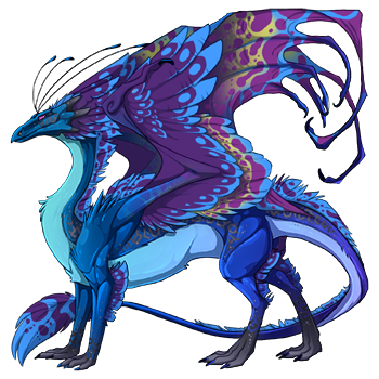 dragon?age=1&body=136&bodygene=1&breed=13&element=9&gender=0&tert=98&tertgene=14&winggene=12&wings=92&auth=65047c5c9c93ab8af01010192e49ef7b64af7acc&dummyext=prev.png