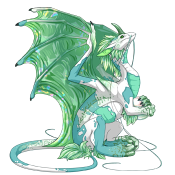 dragon?age=1&body=30&bodygene=9&breed=4&element=10&gender=1&tert=31&tertgene=14&winggene=8&wings=31&auth=650b935dd29d1127eedd3493a8e0e05f7acb7923&dummyext=prev.png