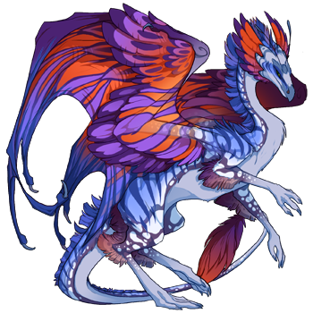 dragon?age=1&body=3&bodygene=11&breed=13&element=10&eyetype=2&gender=1&tert=21&tertgene=11&winggene=22&wings=158&auth=650c32bcee6f4ef7fc16f176fb89870dea9078ae&dummyext=prev.png