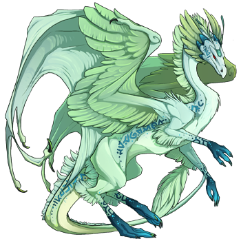 dragon?age=1&body=31&bodygene=1&breed=13&element=2&gender=1&tert=29&tertgene=14&winggene=1&wings=31&auth=65145bfb1da15135d1b5794d09170205f71ad828&dummyext=prev.png