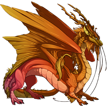 dragon?age=1&body=108&bodygene=1&breed=8&element=6&gender=0&tert=108&tertgene=0&winggene=1&wings=108&auth=651de428592f84f97a51329f536d29afcc75bbe8&dummyext=prev.png