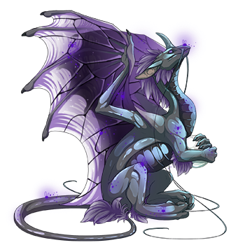 dragon?age=1&body=129&bodygene=1&breed=4&element=7&eyetype=2&gender=1&tert=147&tertgene=22&winggene=20&wings=137&auth=651df34a9714380dc620b060c3c4f0c0d94aefd0&dummyext=prev.png