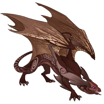 dragon?age=1&body=10&bodygene=10&breed=3&element=9&gender=0&tert=49&tertgene=12&winggene=6&wings=52&auth=65221307881b476dffa3ad32736d9c7e892365cc&dummyext=prev.png