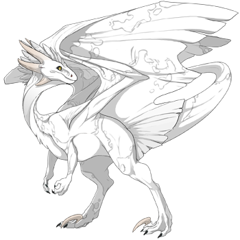 dragon?age=1&body=2&bodygene=9&breed=10&element=8&eyetype=8&gender=0&tert=2&tertgene=5&winggene=10&wings=2&auth=65283a7c114b69ad8272f1051c64365c3886ff0a&dummyext=prev.png