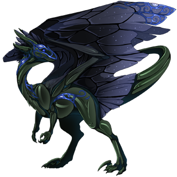 dragon?age=1&body=176&bodygene=17&breed=10&element=4&gender=0&tert=135&tertgene=21&winggene=20&wings=11&auth=6528aa759c33583edfeb44109c71a3da62484752&dummyext=prev.png