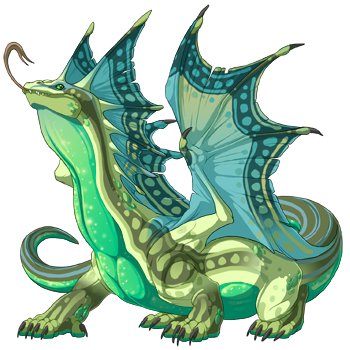 dragon?age=1&body=144&bodygene=15&breed=14&element=10&gender=0&tert=130&tertgene=10&winggene=16&wings=30&auth=652927d87661e66c51e8dc6dc6307c681a8e9160&dummyext=prev.png