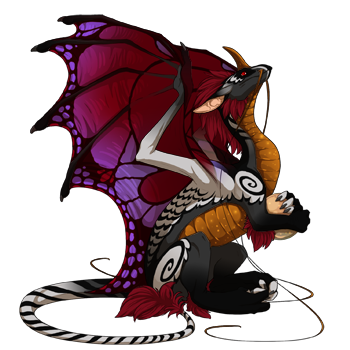 dragon?age=1&body=9&bodygene=10&breed=4&element=2&gender=1&tert=83&tertgene=10&winggene=13&wings=59&auth=65363c647a4a5181fb5719a1e8a7fe33f78094c8&dummyext=prev.png