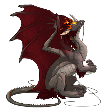 dragon?age=1&body=53&bodygene=1&breed=4&element=11&eyetype=6&gender=1&tert=166&tertgene=8&winggene=0&wings=161&auth=6546c585a893b42cf1e64db2250cc020977d9712&dummyext=prev.png