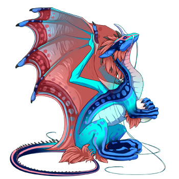 dragon?age=1&body=89&bodygene=15&breed=4&element=4&gender=1&tert=7&tertgene=8&winggene=16&wings=159&auth=654dd26f20d71b3d9d40ce3e3167478c2c6f4952&dummyext=prev.png