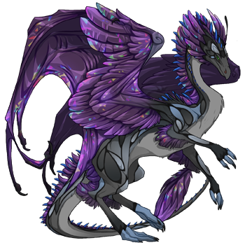 dragon?age=1&body=7&bodygene=13&breed=13&element=10&eyetype=0&gender=1&tert=21&tertgene=8&winggene=8&wings=119&auth=6550b9f38c1447e102c3ebb107f315cf05b8be9e&dummyext=prev.png