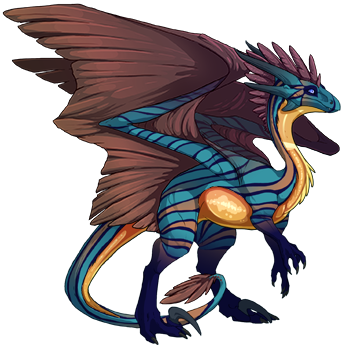 dragon?age=1&body=29&bodygene=22&breed=10&element=6&eyetype=2&gender=1&tert=45&tertgene=18&winggene=1&wings=106&auth=655f5bc5be397aeab748f0f2bb4a78368dfb6da7&dummyext=prev.png