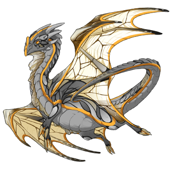 dragon?age=1&body=6&bodygene=13&breed=11&element=11&eyetype=0&gender=0&tert=75&tertgene=13&winggene=20&wings=1&auth=655fb444411995af774b804630183f6c9e4323f6&dummyext=prev.png