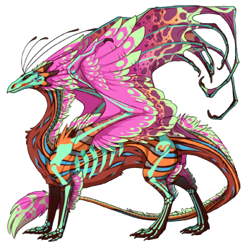 dragon?age=1&body=48&bodygene=22&breed=13&element=1&eyetype=0&gender=0&tert=152&tertgene=20&winggene=12&wings=73&auth=656323d92e92cd453464df79ec28a698083fbe73&dummyext=prev.png