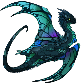 dragon?age=1&body=96&bodygene=13&breed=11&element=3&gender=1&tert=27&tertgene=8&winggene=13&wings=78&auth=6567803fde63051817e327524a5adcee97a8d423&dummyext=prev.png