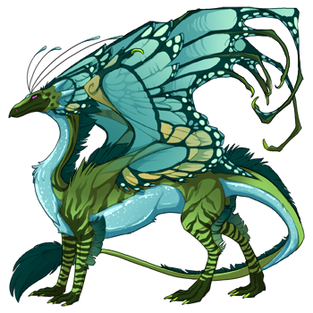 dragon?age=1&body=37&bodygene=18&breed=13&element=9&gender=0&tert=99&tertgene=10&winggene=13&wings=30&auth=656a8a6415a1f6f3d2390ca382d3732f5dddf648&dummyext=prev.png