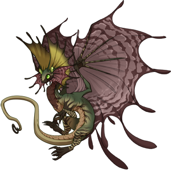 dragon?age=1&body=33&bodygene=18&breed=1&element=3&eyetype=0&gender=0&tert=63&tertgene=12&winggene=11&wings=6&auth=656eda9659e0aa2a088112ffb2b2ca13ecc25318&dummyext=prev.png