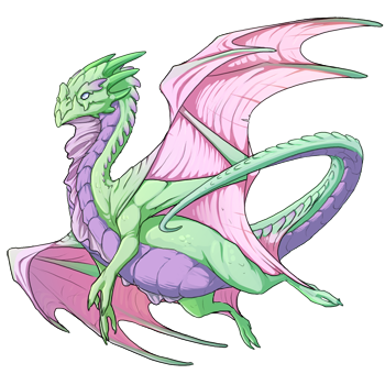 dragon?age=1&body=31&bodygene=1&breed=11&element=6&eyetype=0&gender=0&tert=15&tertgene=5&winggene=1&wings=67&auth=656fc6349689c521ec5b93c1e41d59c3baa7f088&dummyext=prev.png