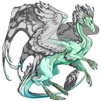 dragon?age=1&body=152&bodygene=1&breed=13&element=9&gender=1&tert=153&tertgene=14&winggene=12&wings=74&auth=657c71428be0680634c0b22359ae8b931e1f186a&dummyext=prev.png