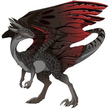 dragon?age=1&body=8&bodygene=19&breed=10&element=5&eyetype=8&gender=0&tert=6&tertgene=5&winggene=24&wings=70&auth=657caef15a83908df60125bf93d2920860337f8e&dummyext=prev.png