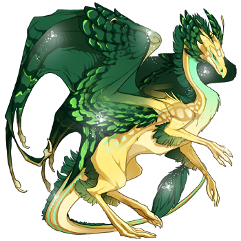 dragon?age=1&body=43&bodygene=15&breed=13&element=3&eyetype=3&gender=1&tert=2&tertgene=22&winggene=11&wings=33&auth=658175ceb208f2a68c06947219e826880ead9064&dummyext=prev.png