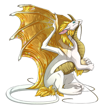 dragon?age=1&body=2&bodygene=1&breed=4&element=5&eyetype=0&gender=1&tert=41&tertgene=10&winggene=8&wings=45&auth=658c2d2d4442795b2f67474a68504f5e8c21f49a&dummyext=prev.png