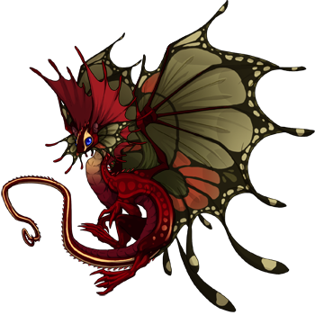 dragon?age=1&body=121&bodygene=15&breed=1&element=4&gender=0&tert=62&tertgene=8&winggene=13&wings=142&auth=658e5b66bf2dc7368f3fd2b1a4d52ad2d2d18aff&dummyext=prev.png