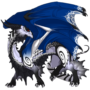 dragon?age=1&body=131&bodygene=10&breed=2&element=2&eyetype=0&gender=1&tert=2&tertgene=16&winggene=0&wings=136&auth=6595a01573ae55f536a0d85e43f412f78345430b&dummyext=prev.png