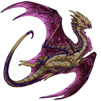 dragon?age=1&body=88&bodygene=11&breed=11&element=1&eyetype=1&gender=1&tert=124&tertgene=10&winggene=20&wings=72&auth=6596d4a17ca8c8b6002e3c09910b60bdc68311da&dummyext=prev.png