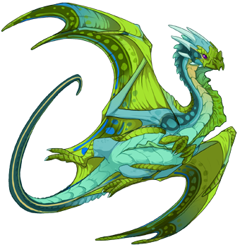 dragon?age=1&body=30&bodygene=15&breed=11&element=7&gender=1&tert=39&tertgene=15&winggene=16&wings=39&auth=6599f03daa1baa2a8e2201fbd0674989374b359c&dummyext=prev.png