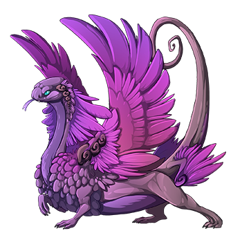 dragon?age=1&body=119&bodygene=1&breed=12&element=5&gender=1&tert=127&tertgene=0&winggene=1&wings=92&auth=659c2fd7940043163c0daf38c10e4e67edd42d13&dummyext=prev.png