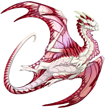 dragon?age=1&body=2&bodygene=1&breed=11&element=6&gender=1&tert=59&tertgene=11&winggene=13&wings=67&auth=659f270e4ee8152010d82a4ce3e45a7c20cd9d51&dummyext=prev.png