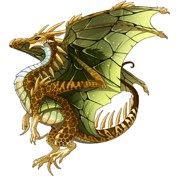 dragon?age=1&body=103&bodygene=19&breed=5&element=9&eyetype=0&gender=1&tert=167&tertgene=18&winggene=20&wings=123&auth=65a98a2a130d7b9621b567f6f549a231b88147bf&dummyext=prev.png