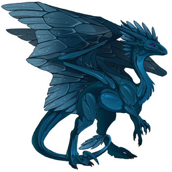 dragon?age=1&body=96&bodygene=17&breed=10&element=7&gender=1&tert=28&tertgene=12&winggene=20&wings=10&auth=65aa83008f1792a692b92770b08330ed4223d27e&dummyext=prev.png