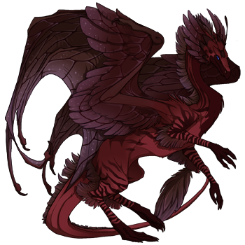 dragon?age=1&body=60&bodygene=18&breed=13&element=4&gender=1&tert=161&tertgene=12&winggene=20&wings=70&auth=65b2a08ecde00901c3fdaa7208a4cf7ca0e52bc9&dummyext=prev.png