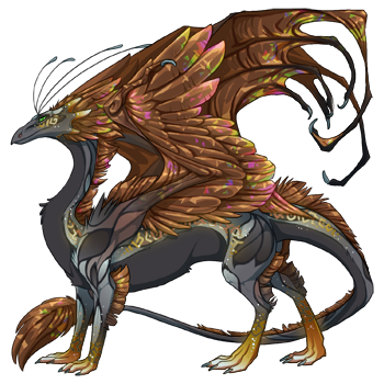 dragon?age=1&body=129&bodygene=13&breed=13&element=10&eyetype=0&gender=0&tert=140&tertgene=14&winggene=8&wings=55&auth=65bcf789751238a546cc9eebe83490344afe0ab0&dummyext=prev.png