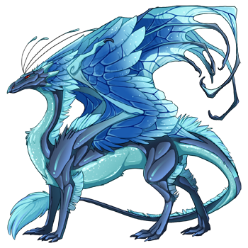 dragon?age=1&body=24&bodygene=17&breed=13&element=2&gender=0&tert=99&tertgene=10&winggene=20&wings=99&auth=65c01d89101c0178e7c8fd739aa36c9d0d7af99b&dummyext=prev.png