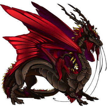 dragon?age=1&body=70&bodygene=17&breed=8&element=6&gender=0&tert=93&tertgene=8&winggene=17&wings=59&auth=65c15e92676764e2b89a48f00e8578e41fe57893&dummyext=prev.png