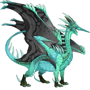 dragon?age=1&body=30&bodygene=5&breed=5&element=5&gender=0&tert=35&tertgene=14&winggene=12&wings=7&auth=65c56f6c14104d54ea92350e4d92f2d5e003dc58&dummyext=prev.png