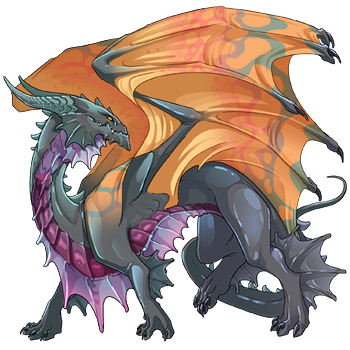 dragon?age=1&body=129&bodygene=1&breed=2&element=11&eyetype=0&gender=1&tert=73&tertgene=18&winggene=12&wings=105&auth=65ccbb7d69fce1ae821d7ea63f23c5e091224b14&dummyext=prev.png