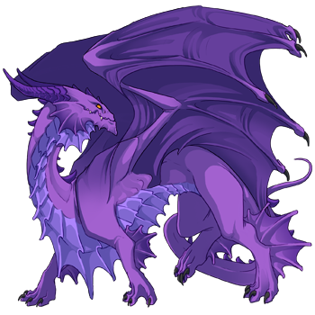 dragon?age=1&body=16&bodygene=0&breed=2&element=11&eyetype=0&gender=1&tert=10&tertgene=0&winggene=0&wings=17&auth=65cda943e571d265961b8567fd3376605d8afc1b&dummyext=prev.png