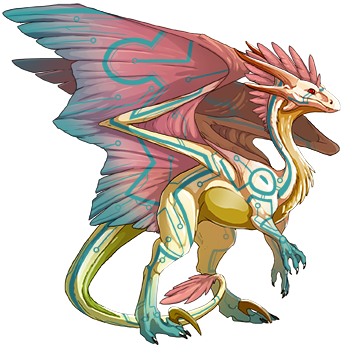 dragon?age=1&body=139&bodygene=1&breed=10&element=2&gender=1&tert=149&tertgene=1&winggene=1&wings=64&auth=65ce5a070e2d187aa03643a733f2949bd6c74e2d&dummyext=prev.png