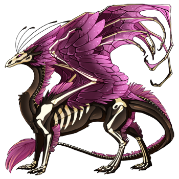 dragon?age=1&body=70&bodygene=17&breed=13&element=9&gender=0&tert=1&tertgene=20&winggene=20&wings=73&auth=65d08ccdb91b1b29790158143133f779941c1c18&dummyext=prev.png