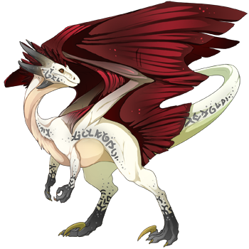 dragon?age=1&body=1&bodygene=1&breed=10&element=1&gender=0&tert=7&tertgene=14&winggene=17&wings=60&auth=65d28bdf1668c4d7ef9c149158c18da50f549d47&dummyext=prev.png