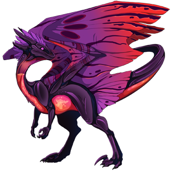 dragon?age=1&body=127&bodygene=17&breed=10&element=9&eyetype=0&gender=0&tert=48&tertgene=18&winggene=24&wings=92&auth=65db8d3272b1540b4b2f0636338bce63ca83d7e7&dummyext=prev.png