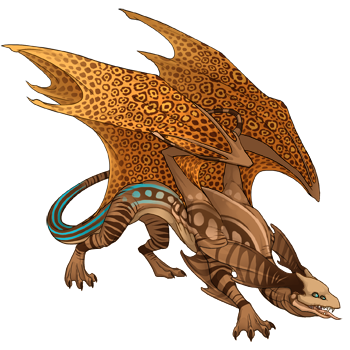 dragon?age=1&body=50&bodygene=15&breed=3&element=5&eyetype=3&gender=0&tert=50&tertgene=9&winggene=19&wings=46&auth=65dd7b83a8e6e54e200ac499610f005e97f287d2&dummyext=prev.png